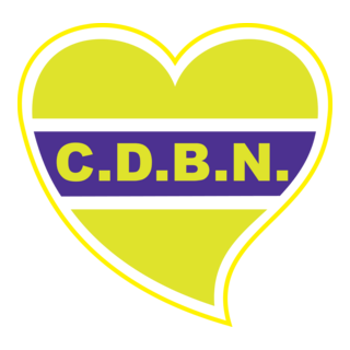 Club Defensores Del Barrio Nebel De Concordia