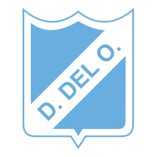 Club Defensores Del Oeste De Gualeguaychu