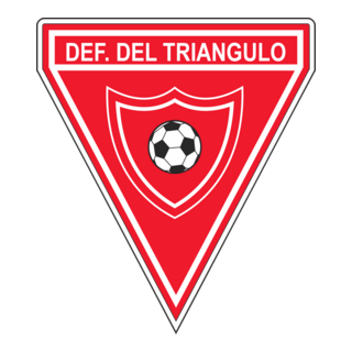 Club Defensores Del Tríangulo De Silípica Santiago