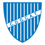 Club Defensores Godoy Cruz Antonio Tobas Logo Transparent PNG