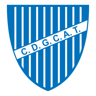 Club Defensores Godoy Cruz Antonio Tobas