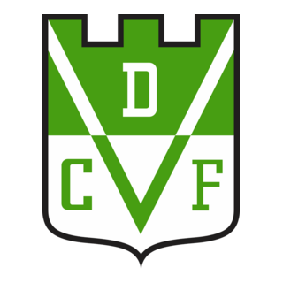 Club Defensores La Floresta De Formosa