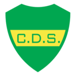 Club Defensores Salto De Salto Logo Transparent PNG