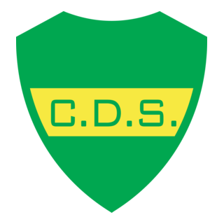 Club Defensores Salto De Salto