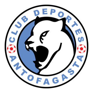 Club Deportes Antofagasta
