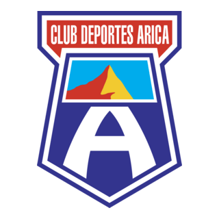 Club Deportes Arica