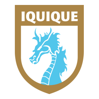 Club Deportes Iquique