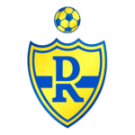 Club Deportes Rengo Logo Transparent PNG
