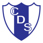Club Deportes Sur De Florencio Varela Logo Transparent PNG