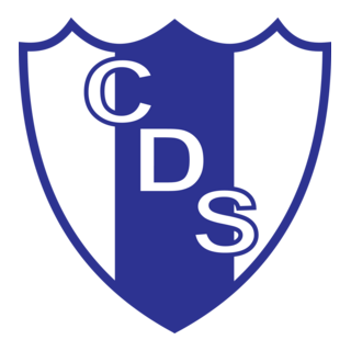 Club Deportes Sur De Florencio Varela
