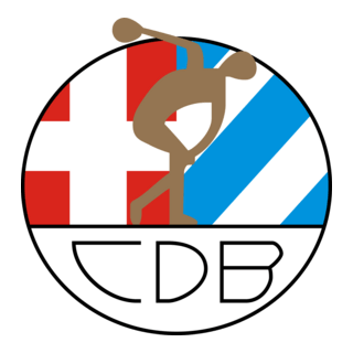 Club Deportiu Blanes