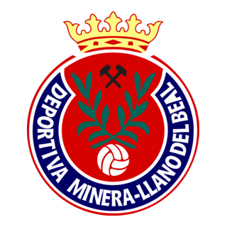Club Deportiva Minera