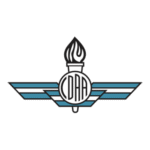 Club Deportivo Alas Argentinas De Córdoba Logo Transparent PNG