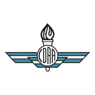 Club Deportivo Alas Argentinas De Córdoba