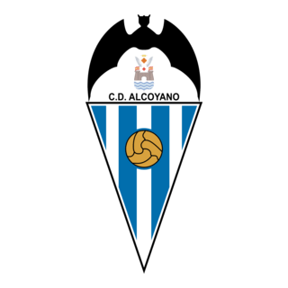 Club Deportivo Alcoyano