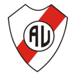 Club Deportivo Alfonso Ugarte Logo Transparent PNG