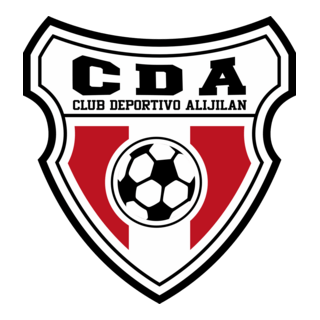 Club Deportivo Alijilán De Alijilán Catamarca