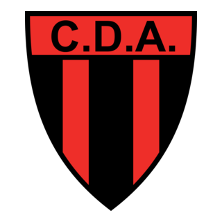 Club Deportivo Alvear De General Alvear