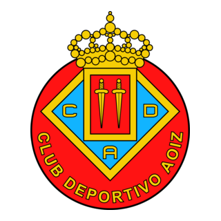 Club Deportivo Aoiz