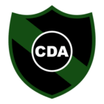 Club Deportivo Arguello De Córdoba Logo Transparent PNG