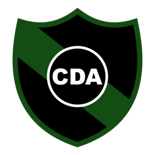 Club Deportivo Arguello De Córdoba