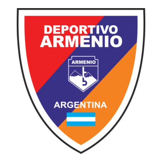 Club Deportivo Armenio