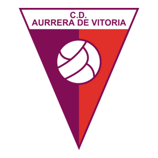 Club Deportivo Aurrera De Vitoria