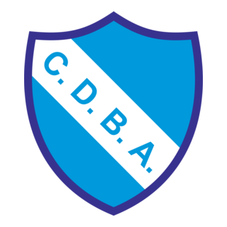 Club Deportivo Barrio Alegre De Trenque Lauquen