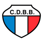 Club Deportivo Barrio Bertossi Logo Transparent PNG