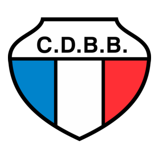 Club Deportivo Barrio Bertossi