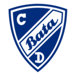 Club Deportivo Bata Logo Transparent PNG