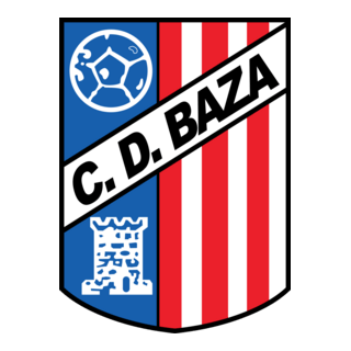 Club Deportivo Baza