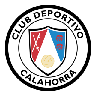 Club Deportivo Calahorra