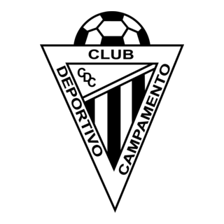 Club Deportivo Campamento