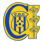 Club Deportivo Capiatá Logo Transparent PNG