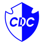 Club Deportivo Caucete De Caucete San Juan Logo Transparent PNG