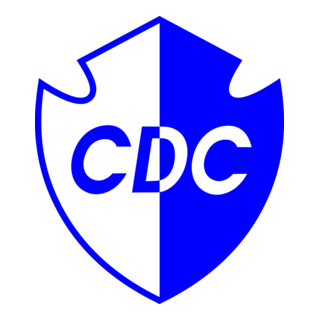 Club Deportivo Caucete De Caucete San Juan