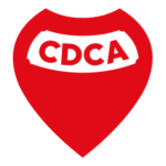 Club Deportivo Central Argentino De Villa María Logo Transparent PNG