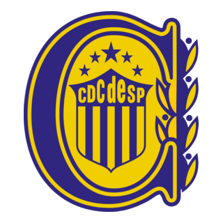 Club Deportivo Central De San Pedro