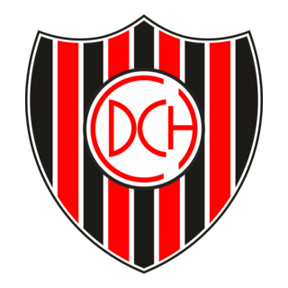 Club Deportivo Chacarita De San Fernando
