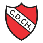 Club Deportivo Chañar De San Francisco Logo Transparent PNG