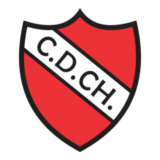 Club Deportivo Chañar De San Francisco