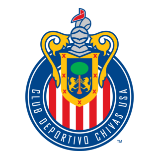 Club Deportivo Chivas