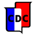 Club Deportivo Choya De Choya Santiago Del Estero Logo Transparent PNG