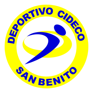 Club Deportivo Cideco San Benito De Corrientes