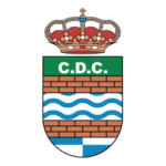 Club Deportivo Ciempozuelos Logo Transparent PNG