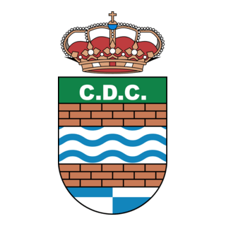 Club Deportivo Ciempozuelos