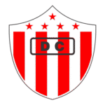 Club Deportivo Ciudad De Santiago Del Estero Logo Transparent PNG