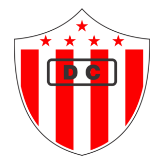 Club Deportivo Ciudad De Santiago Del Estero