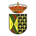 Club Deportivo Cobeña Logo Transparent PNG